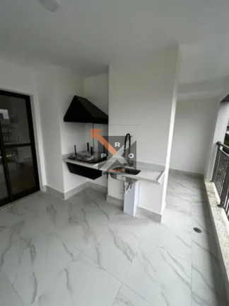 Imagem Imóvel com 3 Quartos à Venda, 120 m² em Ipiranga - São Paulo Imagem Imóvel com 3 Quartos à Venda, 120 m² em Ipiranga - São Paulo