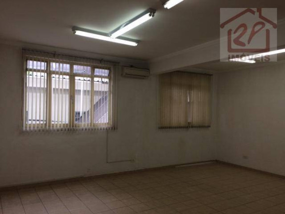 Imagem Sala Comercial para Alugar, 50 m² em Jardim Satélite - São José Dos Campos