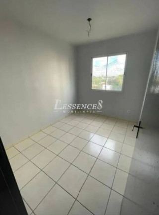 Imagem Apartamento com 2 Quartos à Venda, 48 m² em Residencial Flórida - Goiânia