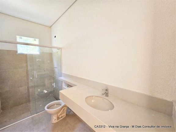 Imagem Casa de Condomínio com 3 Quartos à Venda, 400 m² em Chácara Dos Junqueiras - Carapicuíba Imagem Casa de Condomínio com 3 Quartos à Venda, 400 m² em Chácara Dos Junqueiras - Carapicuíba