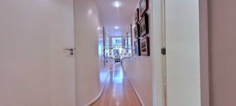 Imagem Apartamento com 3 Quartos à Venda, 170 m² em Leblon - Rio De Janeiro Imagem Apartamento com 3 Quartos à Venda, 170 m² em Leblon - Rio De Janeiro