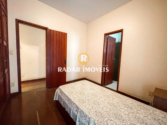 Imagem Apartamento com 4 Quartos à Venda, 150 m² em Centro - Cabo Frio