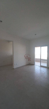 Imagem Apartamento com 2 Quartos à Venda, 67 m² em Vila Guilhermina - Praia Grande Imagem Apartamento com 2 Quartos à Venda, 67 m² em Vila Guilhermina - Praia Grande