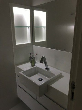 Imagem Apartamento com 4 Quartos à Venda, 145 m² em Praia De Itapoã - Vila Velha Imagem Apartamento com 4 Quartos à Venda, 145 m² em Praia De Itapoã - Vila Velha