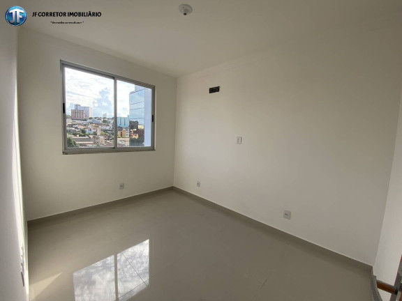 Imagem Apartamento com 3 Quartos à Venda, 82 m² em Bom Retiro - Ipatinga
