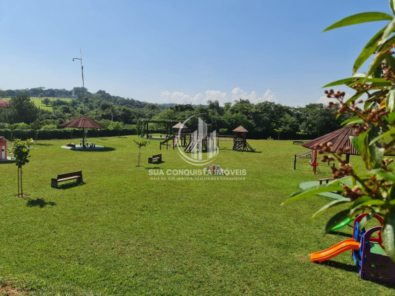 Imagem Terreno à Venda, 1.000 m² em Rio Verde - Araçoiaba Da Serra Imagem Terreno à Venda, 1.000 m² em Rio Verde - Araçoiaba Da Serra
