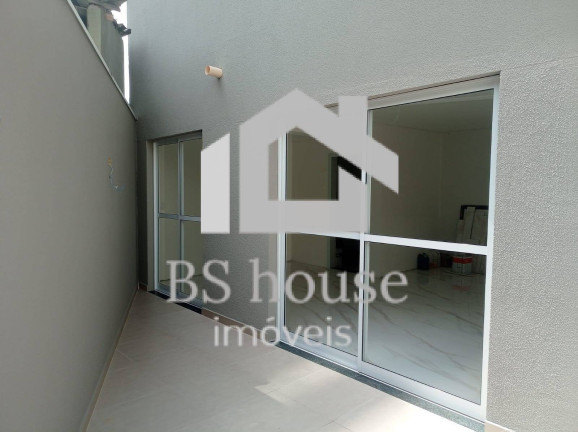 Imagem Sobrado com 3 Quartos à Venda, 200 m² em Boa Vista - São Caetano Do Sul