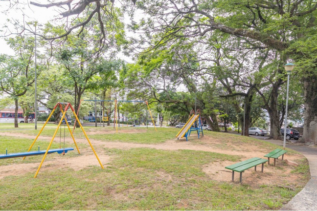Imagem Apartamento com 2 Quartos à Venda, 64 m² em Passo Da Areia - Porto Alegre Imagem Apartamento com 2 Quartos à Venda, 64 m² em Passo Da Areia - Porto Alegre