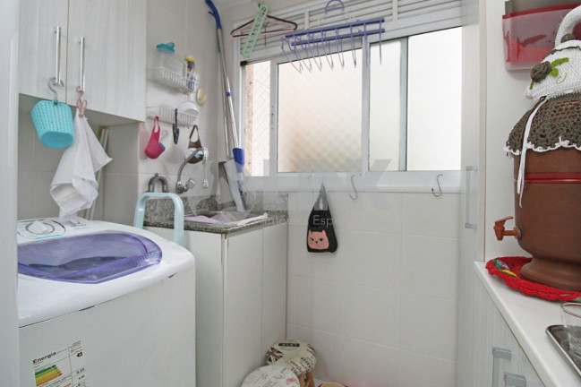 Imagem Apartamento com 3 Quartos à Venda, 84 m² em Passo Da Areia - Porto Alegre Imagem Apartamento com 3 Quartos à Venda, 84 m² em Passo Da Areia - Porto Alegre
