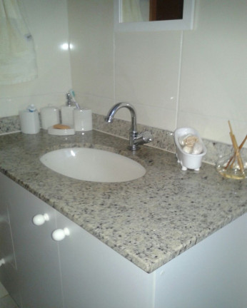 Imagem Imóvel com 3 Quartos à Venda, 90 m² em São Mateus - Juiz De Fora