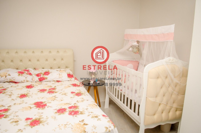 Imagem Casa com 4 Quartos à Venda, 212 m² em Jardim Flórida - Jacareí