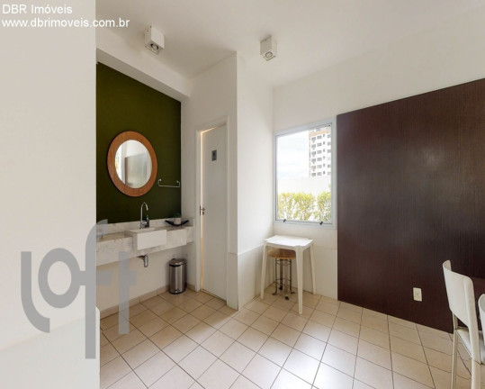 Imagem Apartamento com 2 Quartos à Venda, 75 m² em Vila Andrade - São Paulo Imagem Apartamento com 2 Quartos à Venda, 75 m² em Vila Andrade - São Paulo