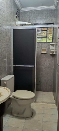 Imagem Casa com 2 Quartos para Alugar, 140 m² em Jardim São Valentim - Pirassununga Imagem Casa com 2 Quartos para Alugar, 140 m² em Jardim São Valentim - Pirassununga