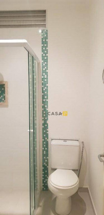 Imagem Apartamento com 3 Quartos à Venda, 104 m² em Cambuí - Campinas Imagem Apartamento com 3 Quartos à Venda, 104 m² em Cambuí - Campinas