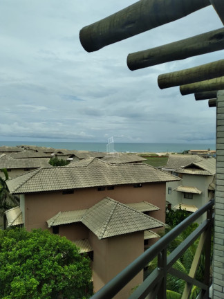 Imagem Cobertura com 3 Quartos à Venda, 136 m² em Praia Do Japão - Aquiraz