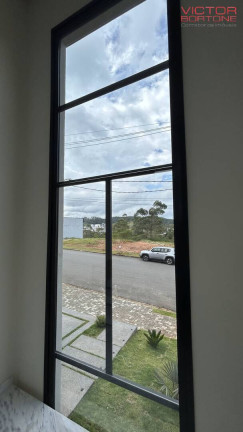 Imagem Casa de Condomínio com 3 Quartos à Venda, 247 m² em Cézar De Souza - Mogi Das Cruzes