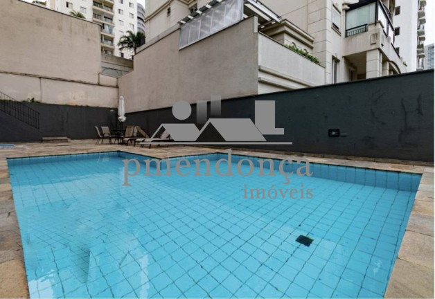 Imagem Apartamento com 3 Quartos à Venda, 91 m² em Alto De Pinheiros - São Paulo Imagem Apartamento com 3 Quartos à Venda, 91 m² em Alto De Pinheiros - São Paulo