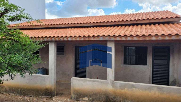 Imagem Terreno à Venda, 250 m² em Núcleo Residencial Professor Carlos Aldrovandi - Indaiatuba Imagem Terreno à Venda, 250 m² em Núcleo Residencial Professor Carlos Aldrovandi - Indaiatuba