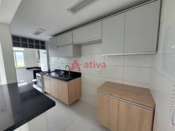 Imagem Apartamento com 3 Quartos à Venda, 84 m² em Recreio Dos Bandeirantes - Rio De Janeiro Imagem Apartamento com 3 Quartos à Venda, 84 m² em Recreio Dos Bandeirantes - Rio De Janeiro