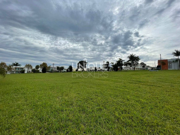 Imagem Terreno à Venda, 1.000 m² em Cabreúva Imagem Terreno à Venda, 1.000 m² em Cabreúva