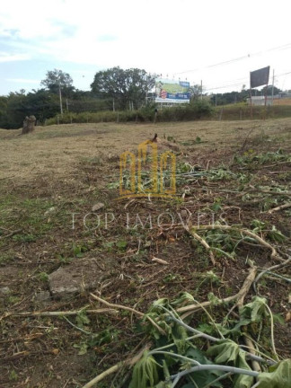 Imagem Terreno à Venda, 9.000 m² em Jardim Santa Hermínia - São José Dos Campos Imagem Terreno à Venda, 9.000 m² em Jardim Santa Hermínia - São José Dos Campos
