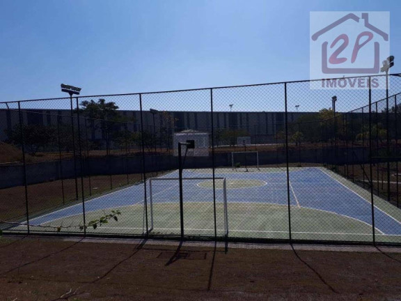 Imagem Terreno à Venda, 360 m² em Parque Residencial Maria Elmira - Caçapava Imagem Terreno à Venda, 360 m² em Parque Residencial Maria Elmira - Caçapava