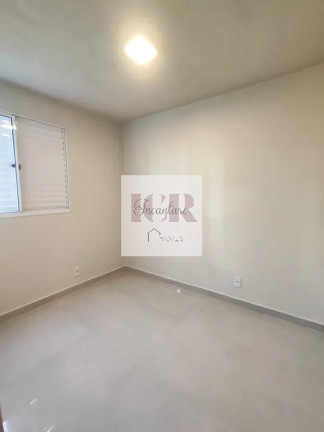 Imagem Apartamento com 2 Quartos à Venda, 43 m² em Jardim Guarujá - Sorocaba Imagem Apartamento com 2 Quartos à Venda, 43 m² em Jardim Guarujá - Sorocaba