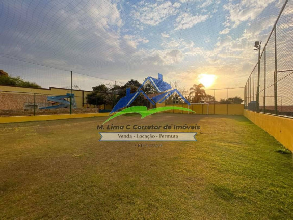 Imagem Chácara com 4 Quartos à Venda, 2.000 m² em Zona Rural De Atibaia - Atibaia Imagem Chácara com 4 Quartos à Venda, 2.000 m² em Zona Rural De Atibaia - Atibaia