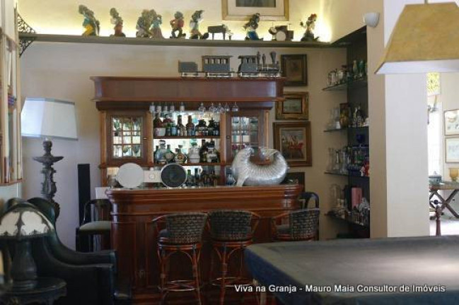 Imagem Casa com 7 Quartos à Venda, 1.025 m² em Chácara Santa Lúcia - Carapicuíba Imagem Casa com 7 Quartos à Venda, 1.025 m² em Chácara Santa Lúcia - Carapicuíba