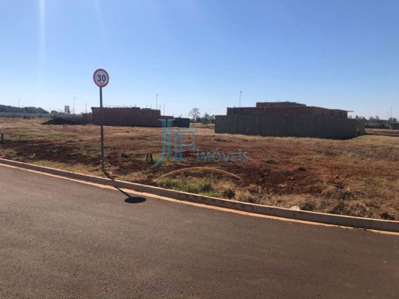Imagem Terreno à Venda, 535 m² em Bonfim Paulista - Ribeirão Preto Imagem Terreno à Venda, 535 m² em Bonfim Paulista - Ribeirão Preto