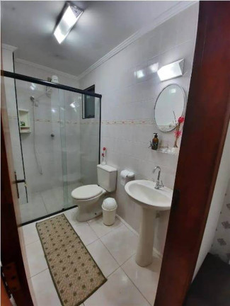 Imagem Apartamento com 1 Quarto à Venda, 62 m² em Ocian - Praia Grande Imagem Apartamento com 1 Quarto à Venda, 62 m² em Ocian - Praia Grande