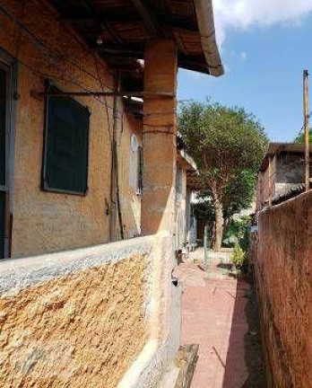 Imagem Terreno à Venda, 350 m² em Vila Santa Catarina - São Paulo