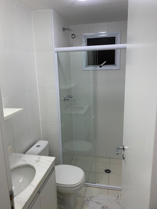 Imagem Imóvel com 2 Quartos à Venda, 63 m² em Ipiranga - São Paulo