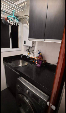Imagem Apartamento com 3 Quartos à Venda, 83 m² em Jardim Flor Da Montanha - Guarulhos Imagem Apartamento com 3 Quartos à Venda, 83 m² em Jardim Flor Da Montanha - Guarulhos