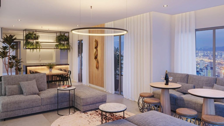 Imagem Apartamento com 2 Quartos à Venda, 65 m² em Aclimação - São Paulo Imagem Apartamento com 2 Quartos à Venda, 65 m² em Aclimação - São Paulo