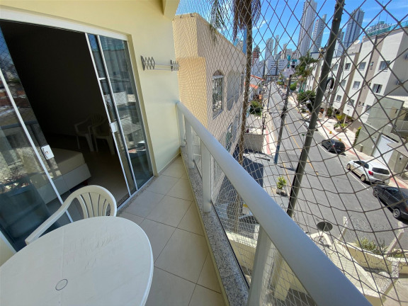 Imagem Imóvel com 34 Quartos à Venda, 2.000 m² em Nações - Balneário Camboriú