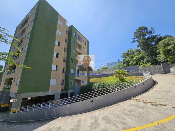 Imagem Apartamento com 2 Quartos à Venda, 57 m² em Parque Rincão - Cotia Imagem Apartamento com 2 Quartos à Venda, 57 m² em Parque Rincão - Cotia