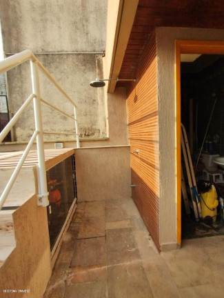 Imagem Apartamento com 3 Quartos à Venda, 117 m² em Loteamento João Batista Julião - Guarujá Imagem Apartamento com 3 Quartos à Venda, 117 m² em Loteamento João Batista Julião - Guarujá