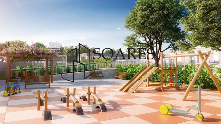 Imagem Casa com 2 Quartos à Venda, 53 m² em Quarenta Horas (coqueiro) - Ananindeua