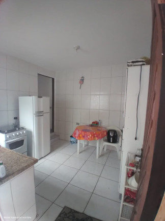 Imagem Casa com 3 Quartos à Venda, em Agenor De Campos - Mongaguá Imagem Casa com 3 Quartos à Venda, em Agenor De Campos - Mongaguá
