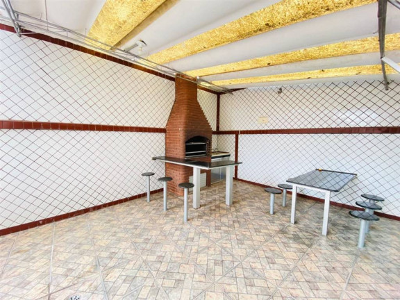 Imagem Apartamento com 1 Quarto à Venda, 50 m² em Aviacao - Praia Grande Imagem Apartamento com 1 Quarto à Venda, 50 m² em Aviacao - Praia Grande
