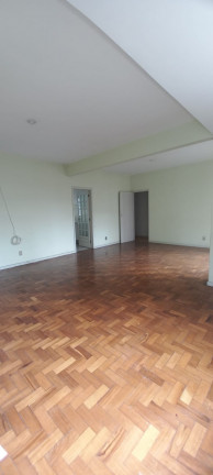 Imagem Apartamento com 3 Quartos à Venda, 135 m² em Independência - Porto Alegre Imagem Apartamento com 3 Quartos à Venda, 135 m² em Independência - Porto Alegre