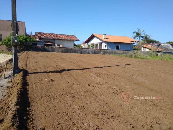 Imagem Terreno à Venda, 300 m² em Praia Do Ervino - São Francisco Do Sul Imagem Terreno à Venda, 300 m² em Praia Do Ervino - São Francisco Do Sul