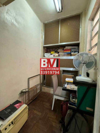Imagem Apartamento com 2 Quartos à Venda, 84 m² em Olaria - Rio De Janeiro Imagem Apartamento com 2 Quartos à Venda, 84 m² em Olaria - Rio De Janeiro