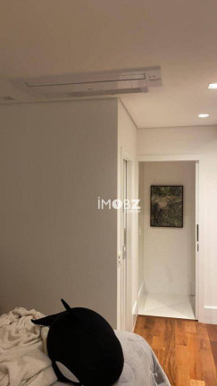 Imagem Imóvel com 2 Quartos à Venda, 118 m² em Pinheiros - São Paulo
