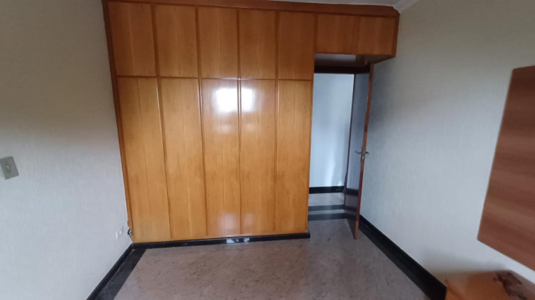 Imagem Apartamento com 2 Quartos à Venda, 66 m² em Rudge Ramos - São Bernardo Do Campo