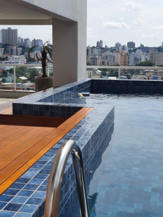 Imagem Apartamento com 2 Quartos à Venda, 86 m² em Sao Francisco - Bento Gonçalves Imagem Apartamento com 2 Quartos à Venda, 86 m² em Sao Francisco - Bento Gonçalves