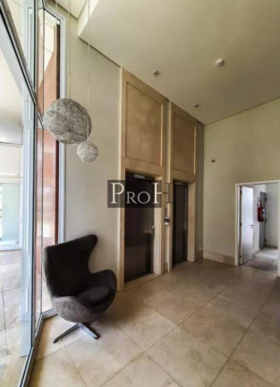 Imagem Imóvel com 1 Quarto para Alugar, 45 m² em Vila Mariana - São Paulo Imagem Imóvel com 1 Quarto para Alugar, 45 m² em Vila Mariana - São Paulo