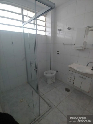 Imagem Apartamento com 1 Quarto para Alugar, 58 m² em Perdizes - São Paulo Imagem Apartamento com 1 Quarto para Alugar, 58 m² em Perdizes - São Paulo