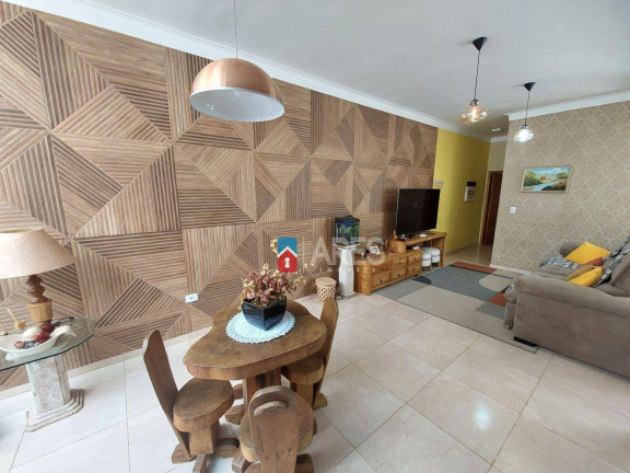 Imagem Casa com 3 Quartos à Venda, 270 m² em Jardim Cândido Bertini - Santa Bárbara D'oeste Imagem Casa com 3 Quartos à Venda, 270 m² em Jardim Cândido Bertini - Santa Bárbara D'oeste